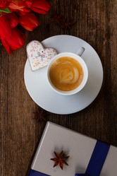 Similar image 10765107