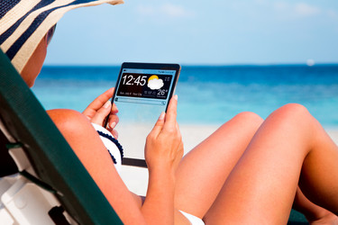 Similar image 10765127