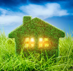 Similar image 10765129