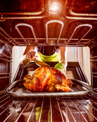 Similar image 10765140