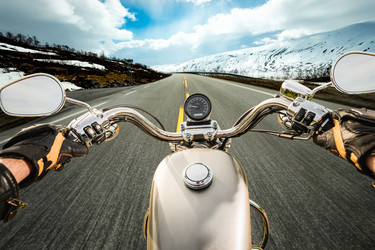 Similar image 10765148