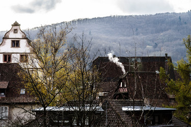 Similar image 10765179