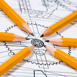 Similar image 10765192