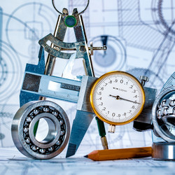 Similar image 10765204