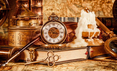 Similar image 10765213