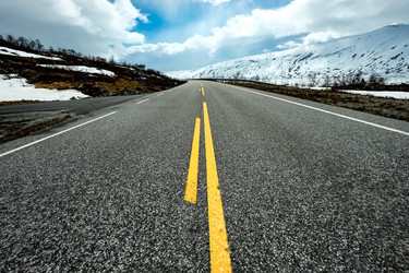 Similar image 10765246