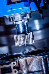 Similar image 10765259