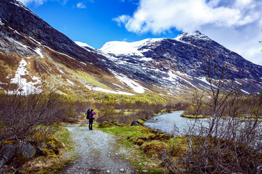 Similar image 10765261