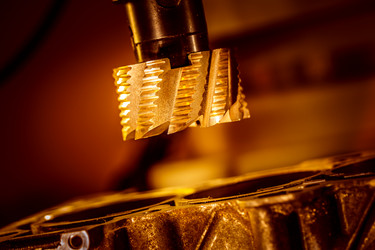 Similar image 10765262