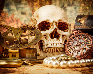 Similar image 10765263