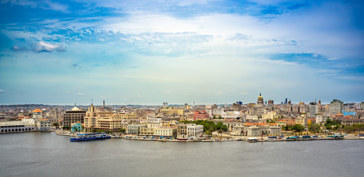 Similar image 10765264