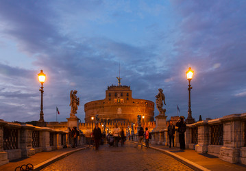 Similar image 10765353