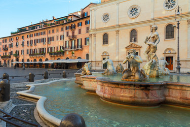 Similar image 10765359