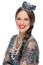 Similar image 10765474