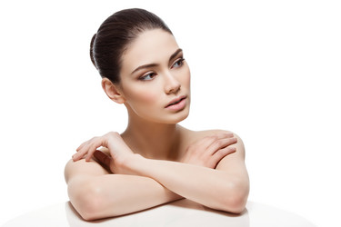 Similar image 10765475