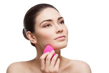 Similar image 10765476