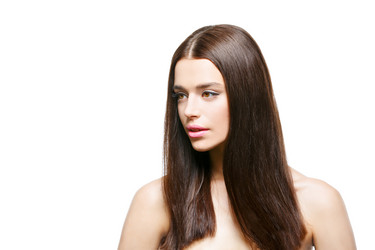 Similar image 10765481