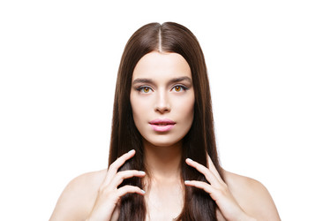 Similar image 10765483