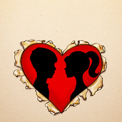 Similar image 10765496