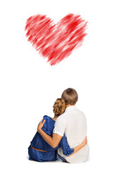 Similar image 10765497