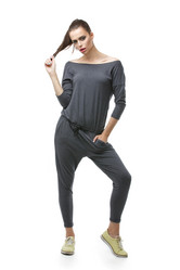 Similar image 10765567