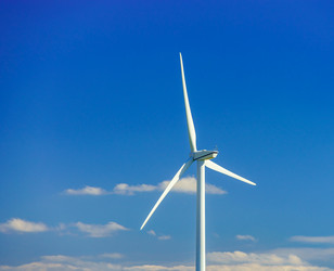 Similar image 10765572