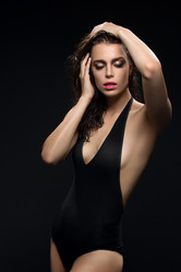 Similar image 10765571