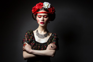 Similar image 10765576