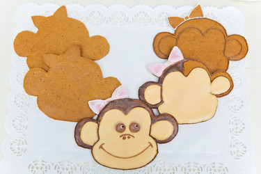 Similar image 10765578