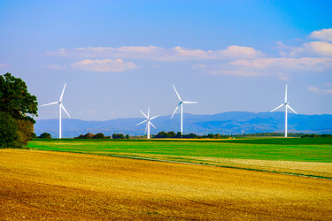 Similar image 10765579