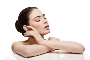 Similar image 10765580