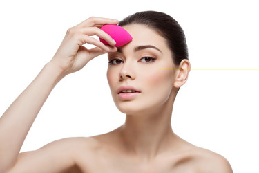 Similar image 10765583