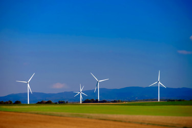 Similar image 10765584