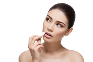 Similar image 10765588