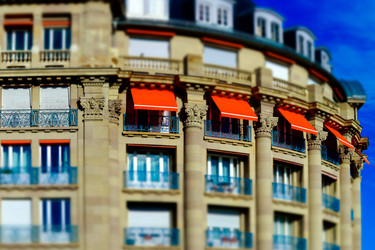 Similar image 10765587