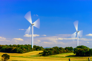 Similar image 10765590