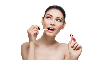 Similar image 10765589