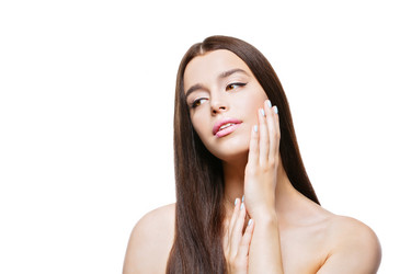 Similar image 10765597