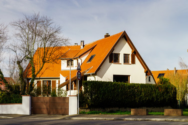 Similar image 10765599