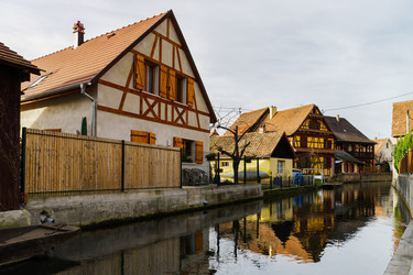 Similar image 10765603