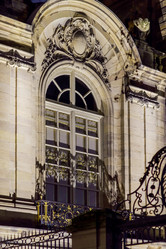 Similar image 10765604