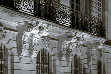 Similar image 10765605