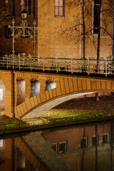 Similar image 10765607