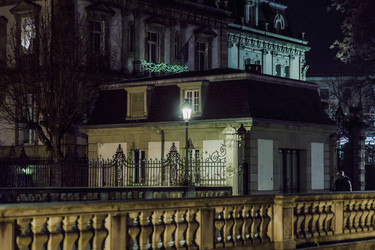 Similar image 10765608