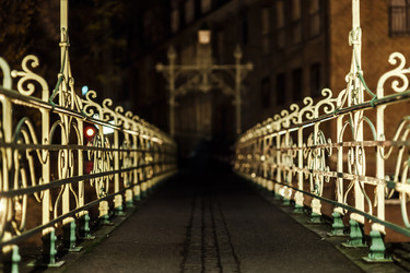 Similar image 10765625