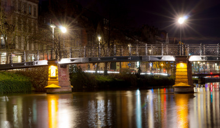 Similar image 10765626