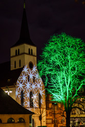 Similar image 10765627