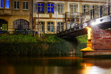 Similar image 10765631