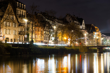 Similar image 10765633