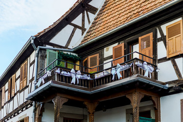 Similar image 10765640